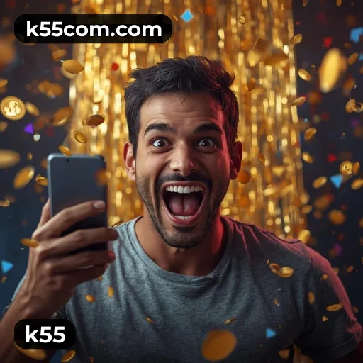 Downloads Verificados k55