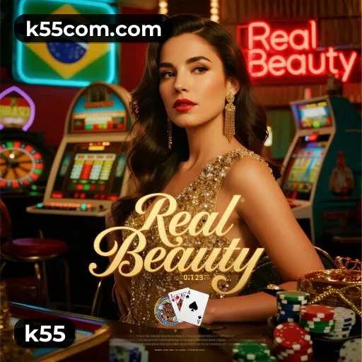 Cash Out k55