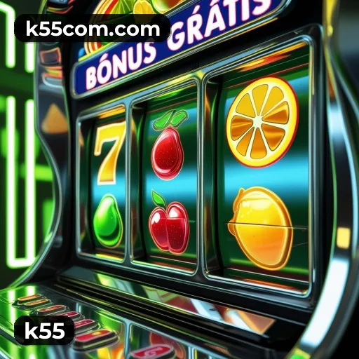 k55 Instalar Logo 1