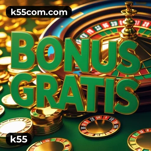 k55 Segurança Logo 1