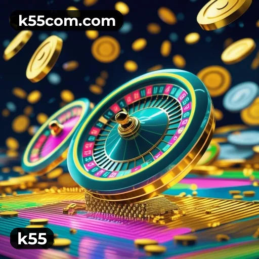 Jackpots Progressivos